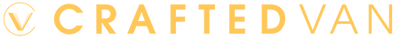 Promotional image for Craftedvan