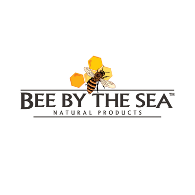 Promotional image for Bee By The Sea