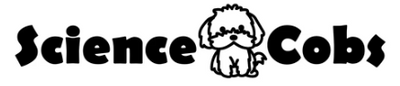 Promotional image for Science Cobs