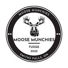 Promotional image for Moose Munchies
