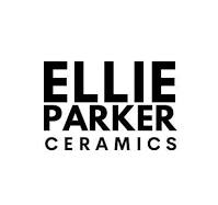 Meet the Maker > Ellie Parker Ceramics logo