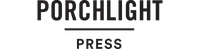 Meet the Maker > Porchlight Press logo