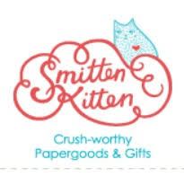 Promotional image for Smitten Kitten