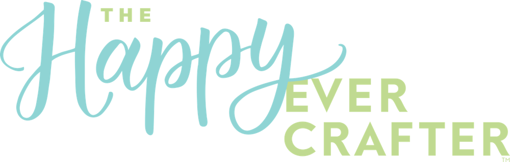 New workshop and events to warm your heart