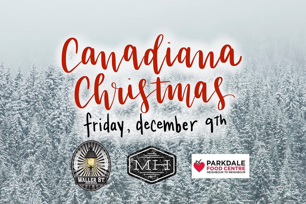 December: Know the Story of Your Gifts