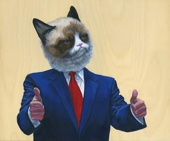 New Maker Alert: January 2017