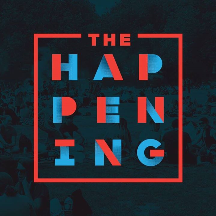 🎨Try Your Hand at Brush Calligraphy, and Come Meet our Human Library!👥