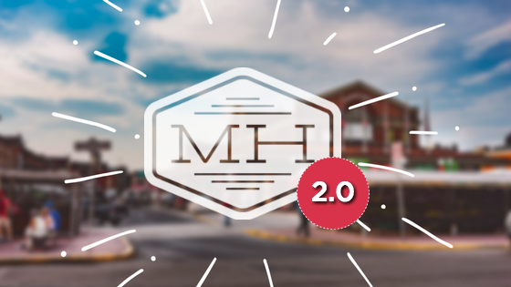 September: See you in the Market!