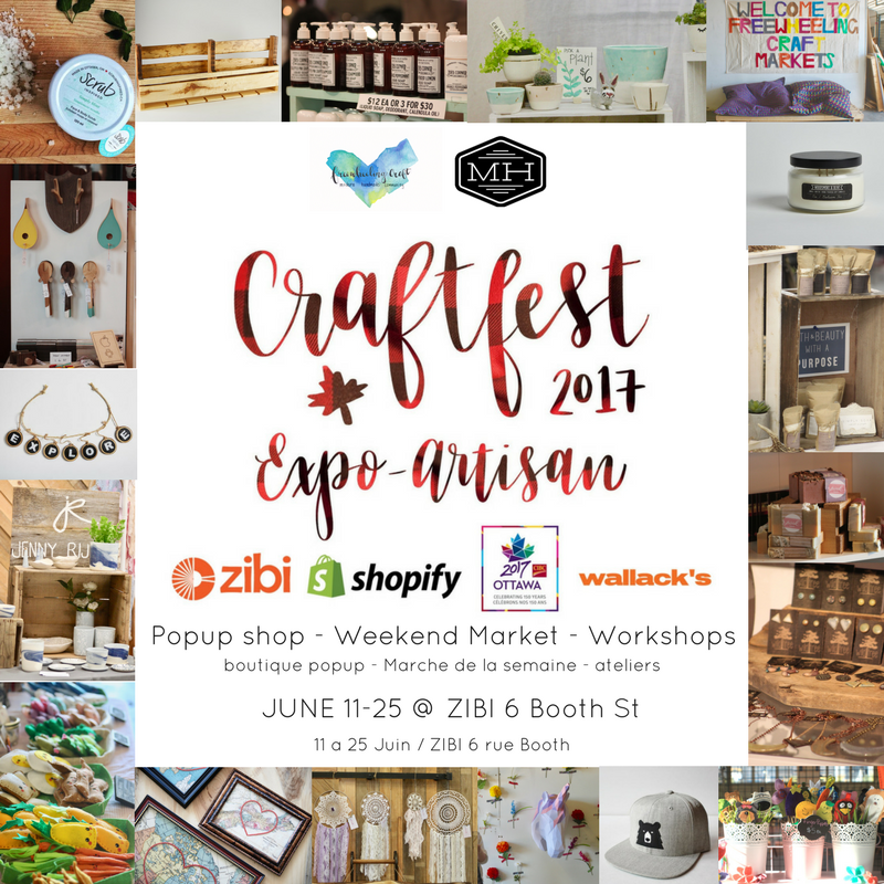 You guys! We’re renting an island!