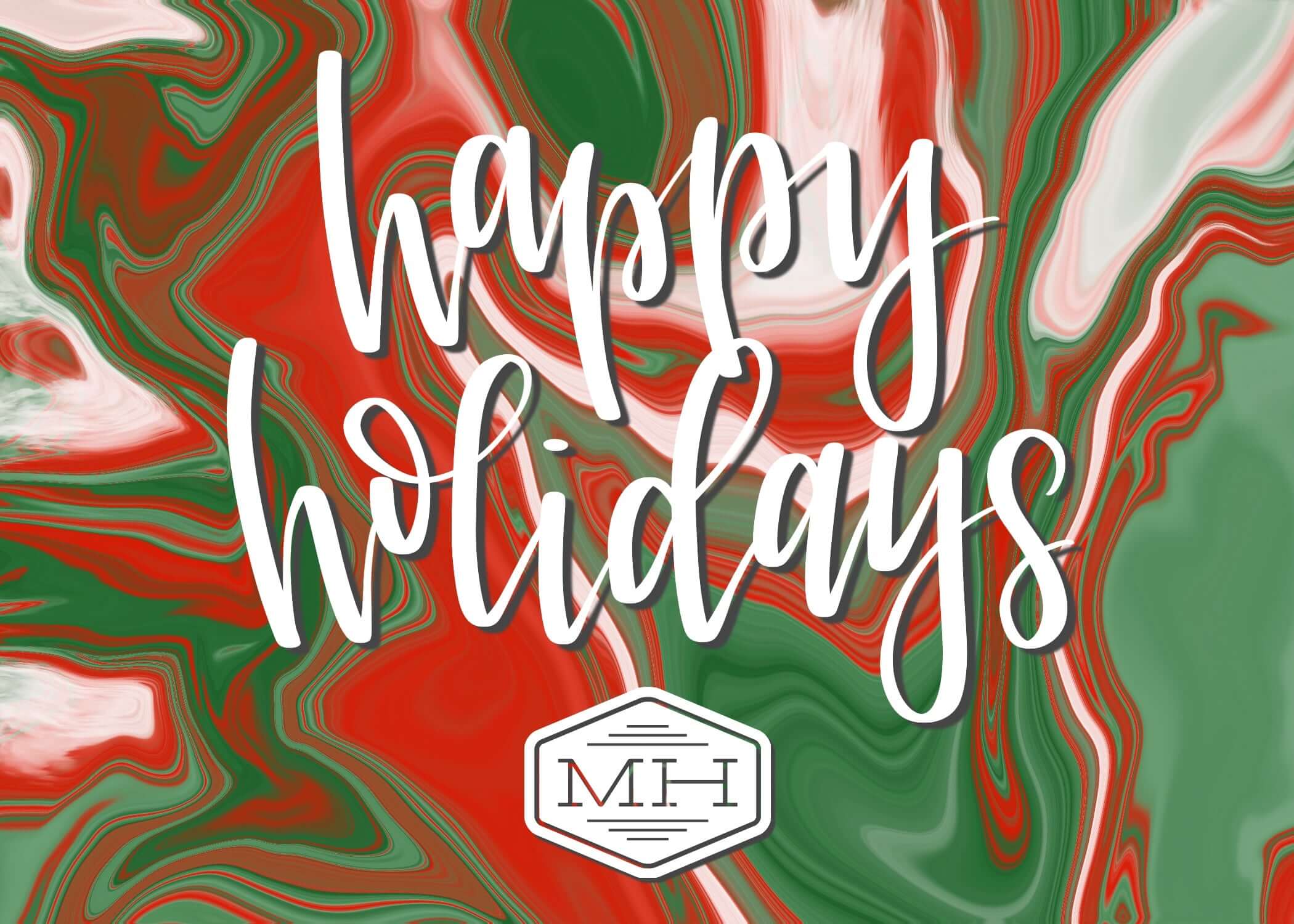 Best local gifts for 2018 are here!