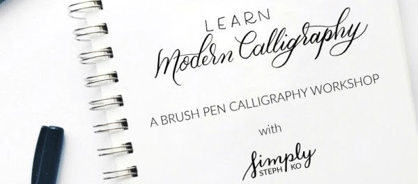 January: Let's make big things happen!