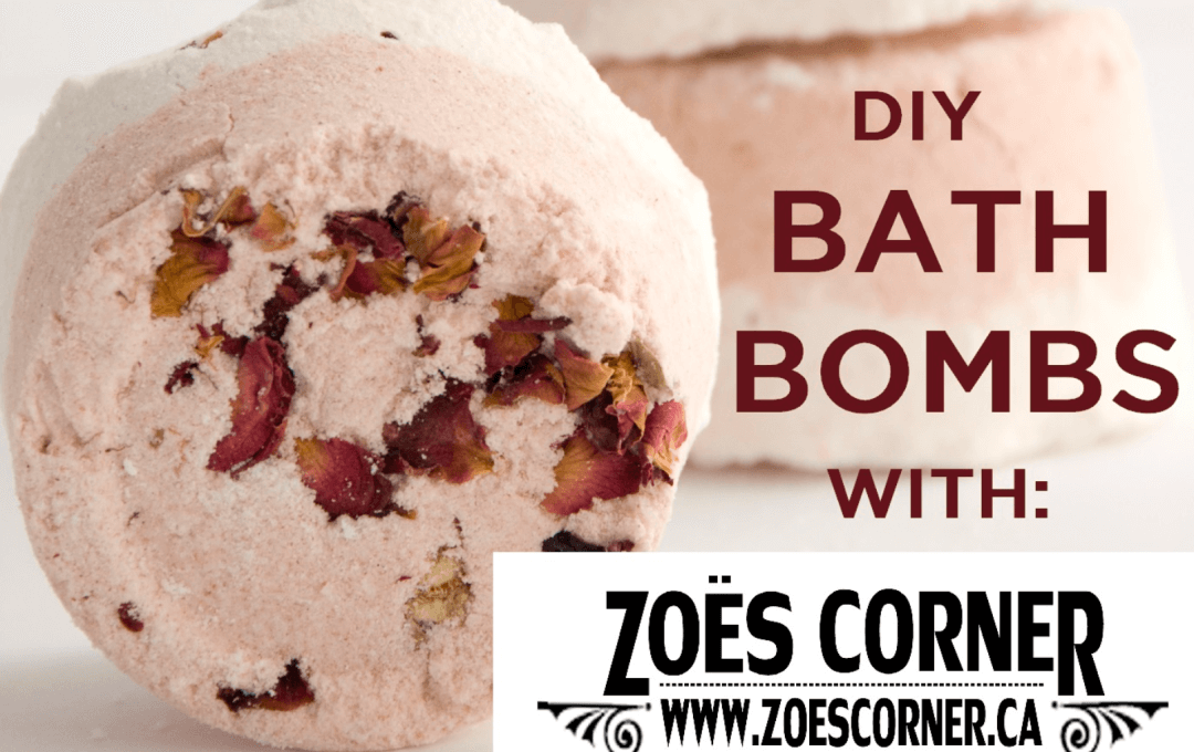 February: A cozy DIY workshop, cocktail party, and winter prize draw!