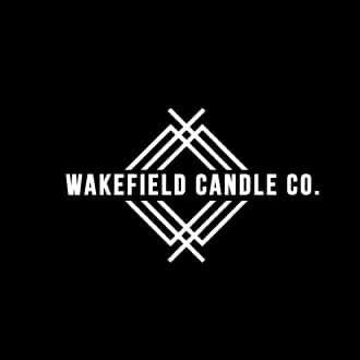 Promotional image for Wakefield Candle Co