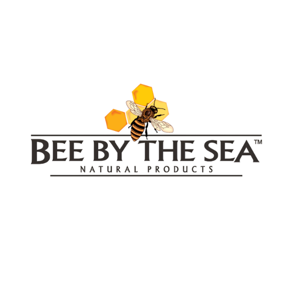 Promotional image for Bee By The Sea