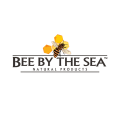 Meet the Maker > Bee By The Sea logo