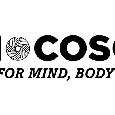 Promotional image for Chocosol