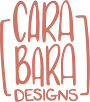 Promotional image for Carabara Designs