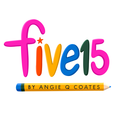 Promotional image for five15