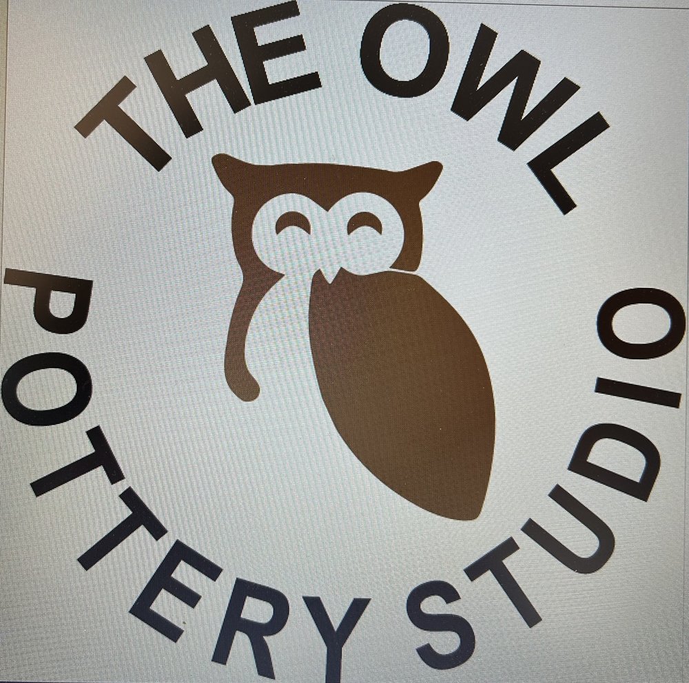 Promotional image for Owl Pottery Studio