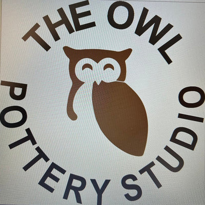 Promotional image for Owl Pottery Studio