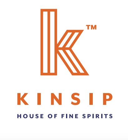 Promotional image for Kinsip