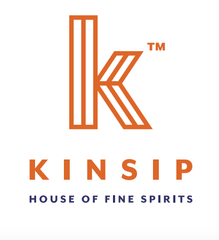 Meet the Maker > Kinsip logo