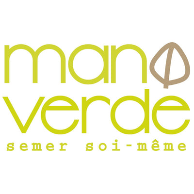 Promotional image for Mano Verde