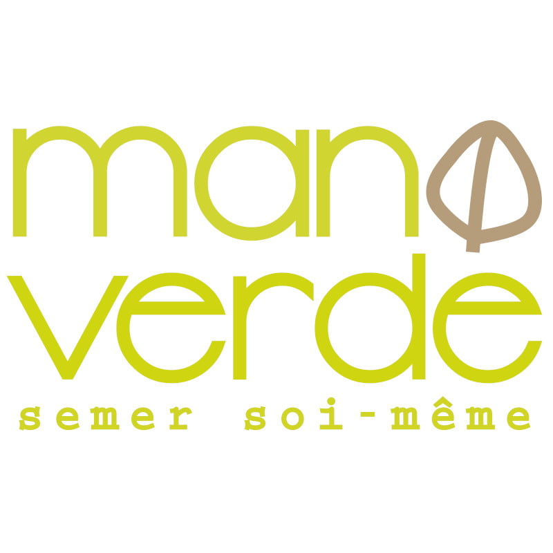 Meet the Maker > Mano Verde
