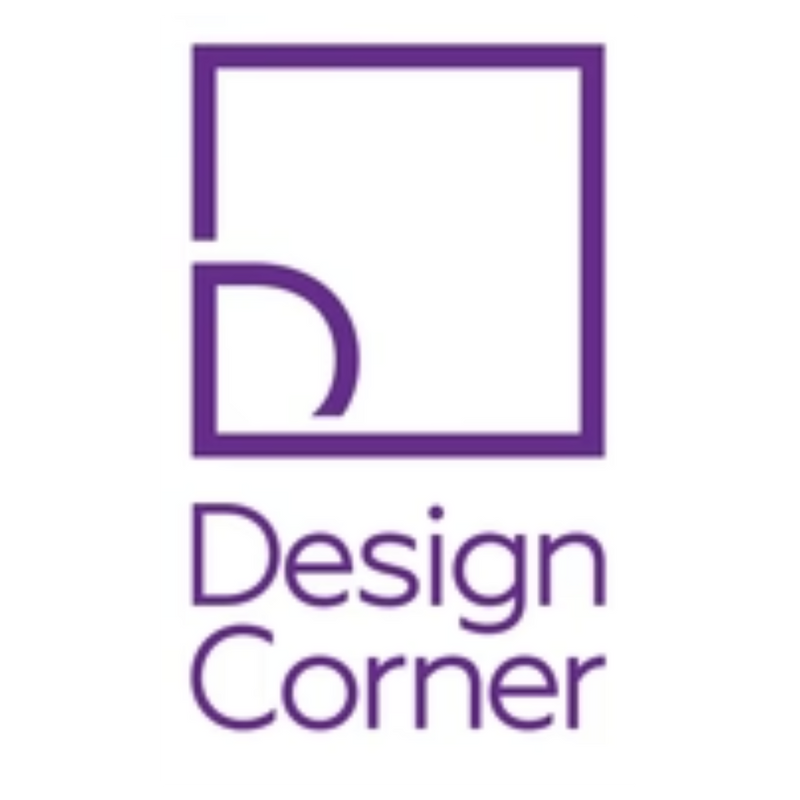 Meet the Maker > Design Corner