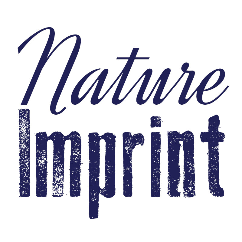Meet the Maker > Nature Imprint