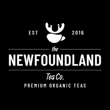 Promotional image for The Newfoundland Tea Company