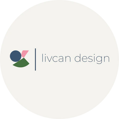 Promotional image for LivCan Design