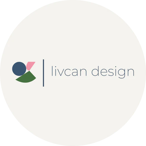 Meet the Maker > LivCan Design