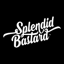 Promotional image for Splendid Bastard