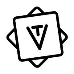 Meet the Maker > VersaTile Design logo