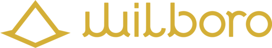 Promotional image for Wilboro
