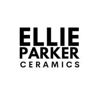 Promotional image for Ellie Parker Ceramics