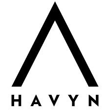 Promotional image for HAVYN