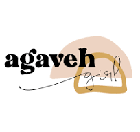 Promotional image for Agaveh Girl