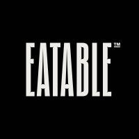 Promotional image for EATABLE Popcorn