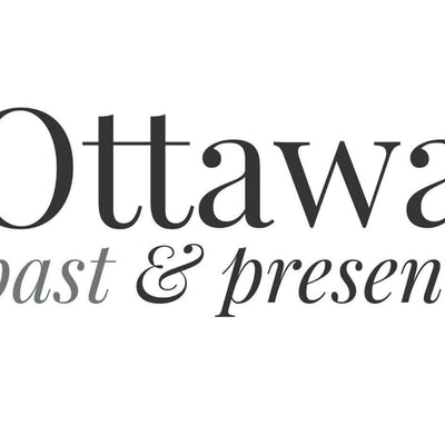 Promotional image for Alexandre Laquerre