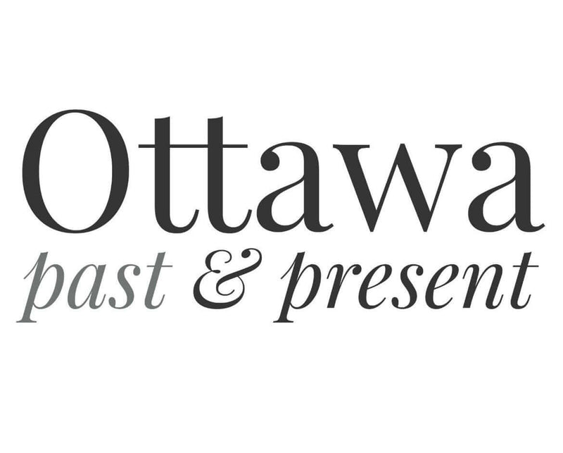 Meet the Maker > Alexandre Laquerre