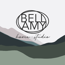 Meet the Maker > Bellamy Home Studio