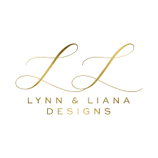 Promotional image for Lynn & Liana Designs