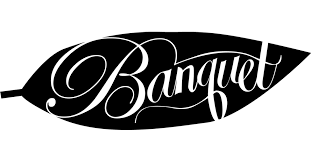 Promotional image for Banquet Workshop