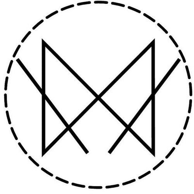 Promotional image for Diana Watters Handmade