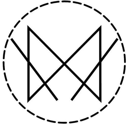 Meet the Maker > Diana Watters Handmade