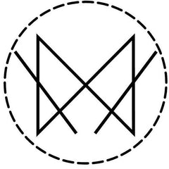Meet the Maker > Diana Watters Handmade logo