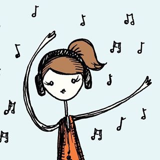 Meet the Maker > Jenna's Doodles