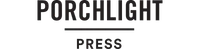 Promotional image for Porchlight Press